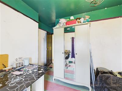 Picture 19